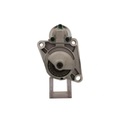 Kuva CV PSH 590.521.233.010 Starttimoottori 12 1,1 23 FORD: FIESTA 4, KA Hatchback