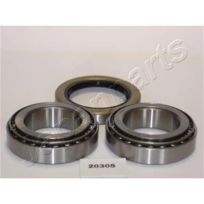 Kuva JAPANPARTS KK 20305 Pyöränlaakerit 75, 75