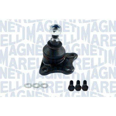 Kuva MAGNETI MARELLI 301191617760 Kiinnitysruuvi, Tukivarsi Etuakseli, oikea