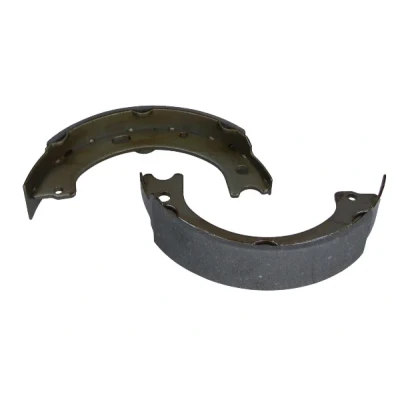 Kuva MAXGEAR 19 4583 Käsijarrukengät Taka akseli, oikea, vasen