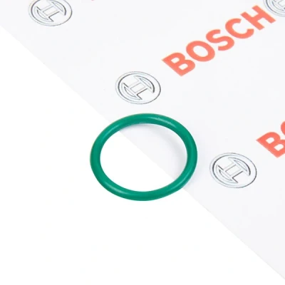 Kuva Kumirengas BOSCH 2 430 210 080