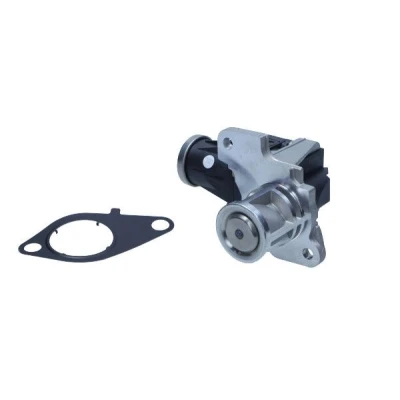 Kuva MAXGEAR 27 4110 EGR Venttiili Sähköinen Ohjausventtiili Tiivisteillä RENAULT: GRAND SCENIC 3