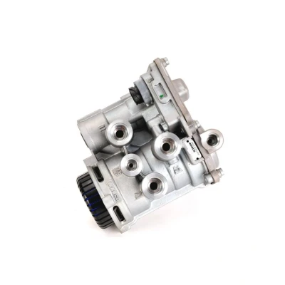 Kuva Säätöventtiili, perävaunu WABCO 480 204 002 0