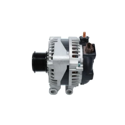 Kuva BOSCH 1 986 A00 586 Laturi 14V 150A LAND ROVER: Range Rover Sport