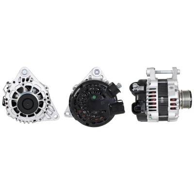 Kuva DRI 2263311302 Laturi 14V 130A KIA: CARENS 4, RIO 3, HYUNDAI: i40 Farmari