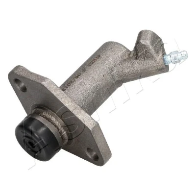 Kuva Työsylinteri, kytkin OPEL MONTEREY A OE 8 97040 866 0, 1, 2