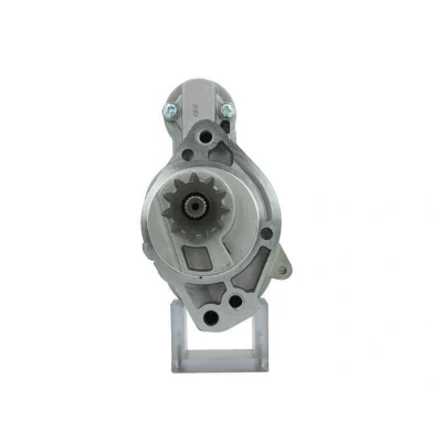 Kuva CV PSH 160.581.112.130 Starttimoottori 12 2,2 11 NISSAN: Pathfinder 3