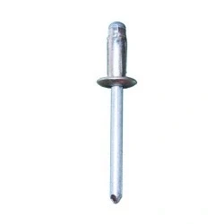 Kuva ROMIX 41269Z Niitti