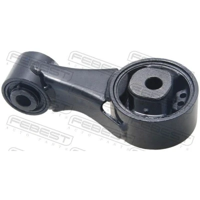 Kuva Moottorin tuki, Asennus taakse TOYOTA YARIS, YARIS / VIOS Sedan OE 12363 21040