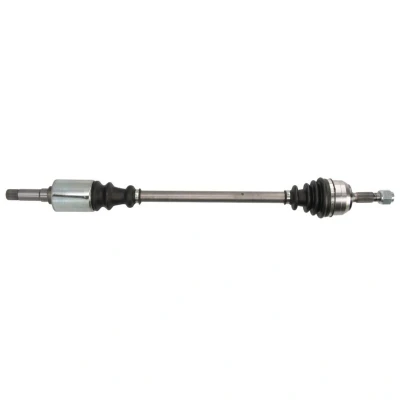 Kuva MEYLE 40 14 498 0020 Vetoakseli Etuakseli, oikea 807 ORIGINAL Quality PEUGEOT: 106 II Hatchback