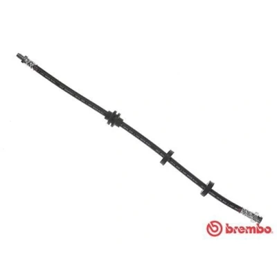 Kuva BREMBO T 23 184 Jarruletku 515 F10X1