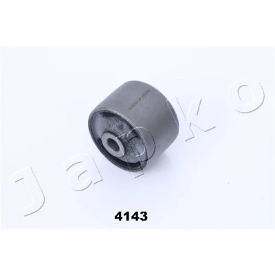 Kuva JAPKO GOJ4143 Taka akselin Puslat akseli