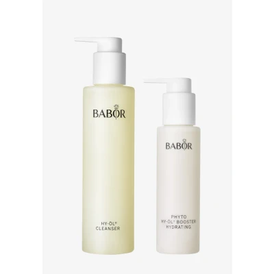 Kuva Babor HYÖL &amp; Phyto Booster Hydrating SET Skincare Set, Koko: One Size, /