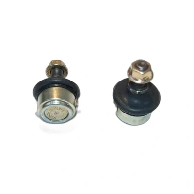 Kuva Vakaaja, Eteen, vasen HYUNDAI ACCENT II, Sedan MATRIX OE 4056A015, 4056A016, 54830 17010