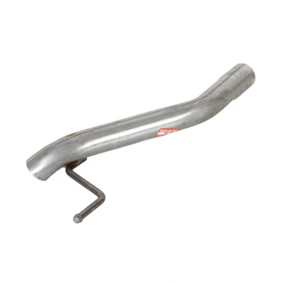 Kuva BOSAL 700 179 Pakoputki