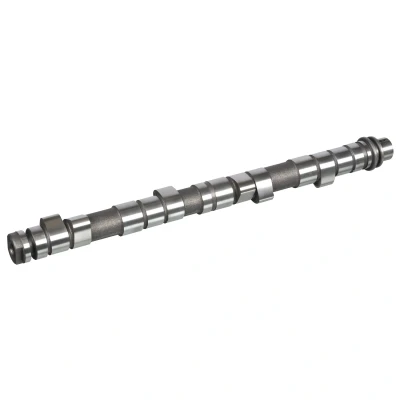 Kuva FEBI BILSTEIN 03122 Nokka Akseli