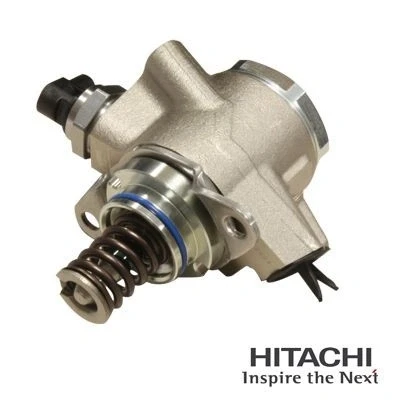 Kuva HITACHI 2503072 Korkeapainepumppu Tiivisteillä AUDI: A4 B8 Sedan, A5 Coupe, A6 C6 Sedan