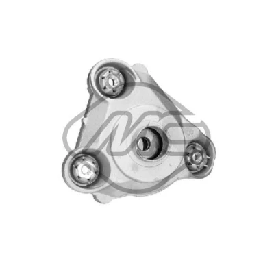 Kuva Jousijalan tukilaakeri, Etuakseli, oikea CITROËN, FIAT, PEUGEOT OE 1339628080, 5038.F4, 5038E2