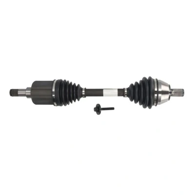 Kuva SKF VKJC 4863 Vetoakseli 582, 61 VOLVO: V50, S40 II, C30