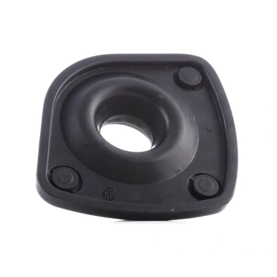 Kuva BILSTEIN B1 Service Parts 12 116621 Korjaussarja, Jousijalan Tukilaakeri Etuakseli Kuulalaakerilla
