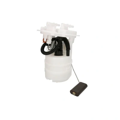 Kuva MAGNETI MARELLI 313011313208 Polttoaineen Syöttömoduli