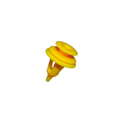 Kuva Kiinnitys ROMIX ROM B25624, 10 Kappale