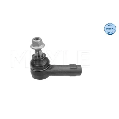 Kuva MEYLE 116 020 0005 Raidetangon Pää M16x1,5 ORIGINAL Quality Etuakseli, vasen VOLKSWAGEN: Touareg I, II, AUDI: Q7