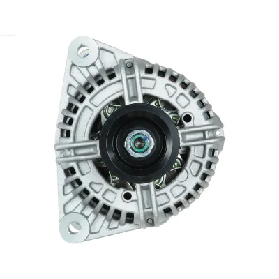Kuva AS PL A0752S Laturi 12V 136A