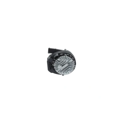 Kuva BOSCH 0 392 024 50N Lisävesipumppu 12V