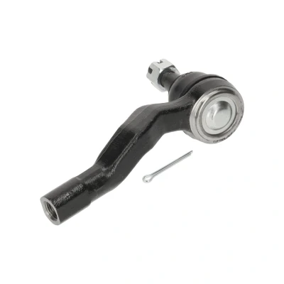 Kuva FEBI BILSTEIN 42710 Raidetangon Pää kruunumutterilla NISSAN: 350Z Coupe