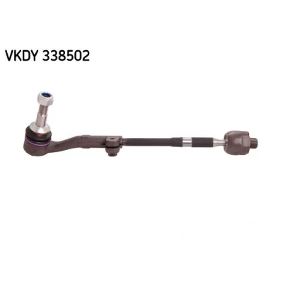 Kuva SKF VKDY 338502 Raidetanko BMW: 3 Sedan, Touring, Coupe