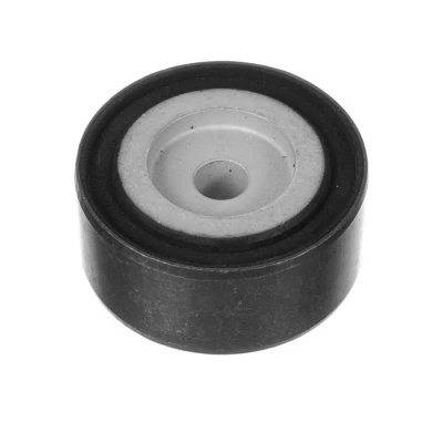 Kuva MEYLE 014 035 0045 Taka akselin Puslat Sisempi, akseli, oikea, vasen, Takana ORIGINAL Quality MERCEDES BENZ: W124 Sedan