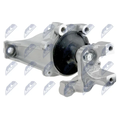 Kuva NTY ZPS HD 123 Moottorin Kumityyny Oikea HONDA: CR V 3