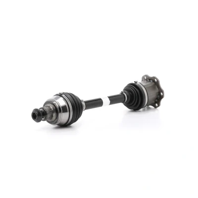 Kuva SKF VKJC 4251 Vetoakseli 473 AUDI: A6 C7 Avant, Sedan