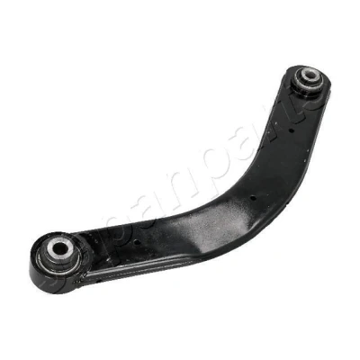 Kuva JAPANPARTS BS 0207 Alatukivarsi Taka akseli, molemminpuolinen, Yläpuolella Poikittaistukivarsi SAAB: 9 3 Farmari, Sedan, OPEL: Vectra C CC