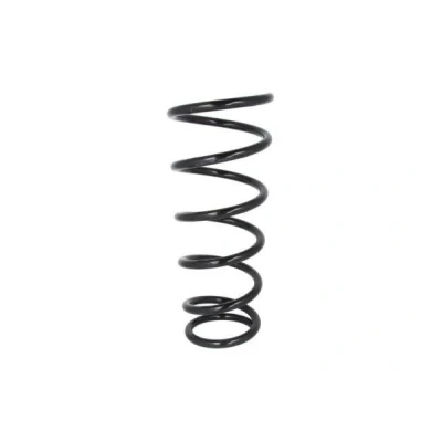 Kuva Magnum Technology SZ8027 Jousi Etuakseli Kierrejousi SUZUKI: SX4 I Hatchback