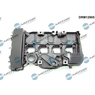 Kuva Venttiilikoppa MERCEDES BENZ OE 2710101130, A2710101130