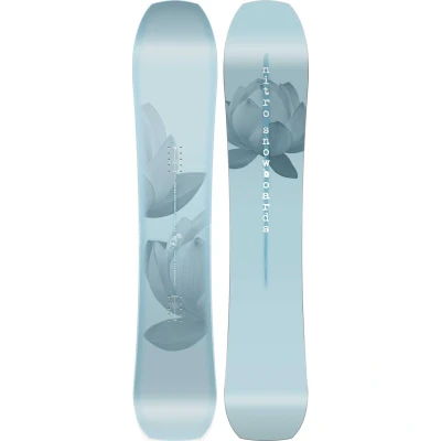 Kuva Nitro Karma 24/25 Snowboard