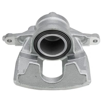 Kuva NTY HZP HD 011 Jarrusatula Etuakseli, vasen HONDA: CR V 3, 4