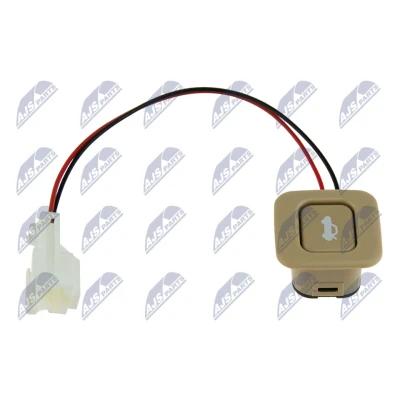 Kuva Kytkin, takaluukku HYUNDAI ELANTRA Sedan IV OE 93555 2H0004, 2H0004W