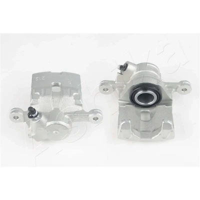 Kuva Jarrusatula, Taka akseli, oikea, Akselin takana subaru forester, impreza halvkombi, sedan OE 26692FG000, 26692YC000, 26692 YC000