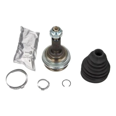 Kuva MAXGEAR 49 0382 Vetonivel Etuakseli TOYOTA: Corolla VIII Farmari, Carina E Sportswagon, Sedan