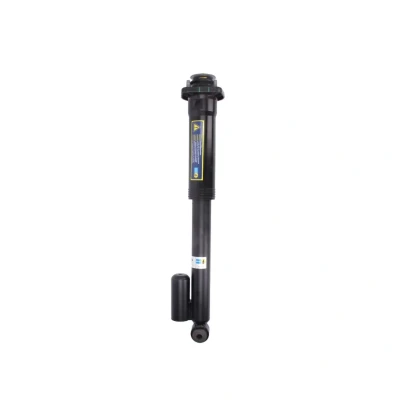 Kuva BILSTEIN B4 OE Replacement (Air) 44 139889 Iskunvaimentimet LAND ROVER: Range Rover 3
