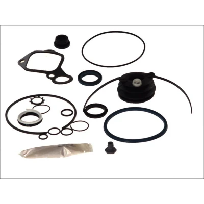 Kuva DT Spare Parts 1.31318 Korjaussarja, kytkintehostin