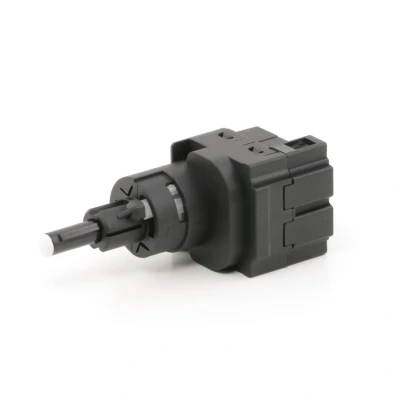 Kuva Jarruvalokatkaisija AUDI, FORD, PORSCHE, SEAT, SKODA, VW OE 1J0 945 511 A, B, C