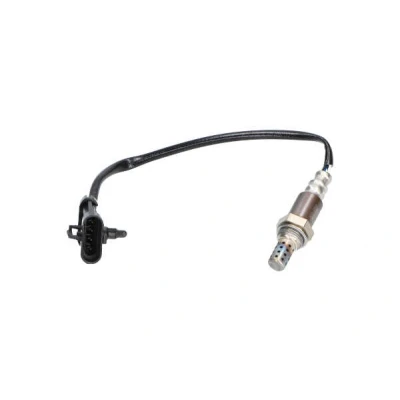 Kuva KAVO PARTS EOS 1016 Lambda Anturi M18x1.5mm Lämmitetty, Planarsondi DAEWOO: Kalos Hatchback