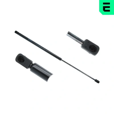 Kuva OPTIMAL AG 51932 Takaluukun Kaasujousi 510 641 MERCEDES BENZ: ML sarja