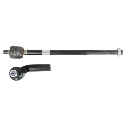 Kuva FEBI BILSTEIN 44676 Raidetanko Etuakseli, oikea