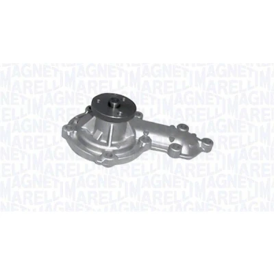 Kuva MAGNETI MARELLI 352316170939 Vesipumppu LAND ROVER: Discovery 1