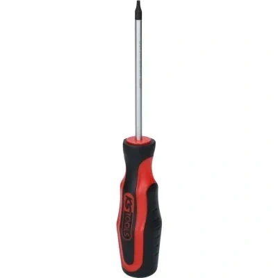 Kuva KS TOOLS 159.1032 Ruuvimeisseli T10 205, 100 Torx